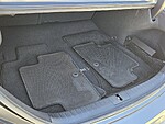Used 2025 GENESIS G70 2.5T RWD in DAVIE, FLORIDA (Photo 13)
