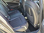 Used 2025 GENESIS G70 2.5T RWD in DAVIE, FLORIDA (Photo 15)