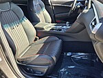 Used 2025 GENESIS G70 2.5T RWD in DAVIE, FLORIDA (Photo 16)