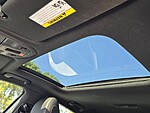 Used 2025 GENESIS G70 2.5T RWD in DAVIE, FLORIDA (Photo 17)