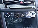 Used 2025 GENESIS G70 2.5T RWD in DAVIE, FLORIDA (Photo 18)