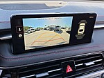 Used 2025 GENESIS G70 2.5T RWD in DAVIE, FLORIDA (Photo 20)