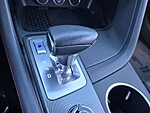 Used 2025 GENESIS G70 2.5T RWD in DAVIE, FLORIDA (Photo 21)