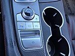 Used 2025 GENESIS G70 2.5T RWD in DAVIE, FLORIDA (Photo 22)