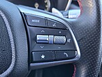 Used 2025 GENESIS G70 2.5T RWD in DAVIE, FLORIDA (Photo 24)