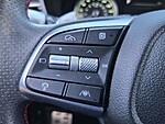Used 2025 GENESIS G70 2.5T RWD in DAVIE, FLORIDA (Photo 25)