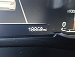 Used 2025 GENESIS G70 2.5T RWD in DAVIE, FLORIDA (Photo 26)