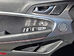 Used 2025 GENESIS G70 2.5T RWD in DAVIE, FLORIDA (Photo 27)