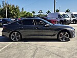 Used 2025 GENESIS G70 2.5T RWD in DAVIE, FLORIDA (Photo 7)