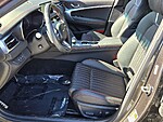 Used 2025 GENESIS G70 2.5T RWD in DAVIE, FLORIDA (Photo 10)