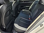 Used 2025 KIA K5 GT-LINE AUTO FWD in DAVIE, FLORIDA (Photo 11)