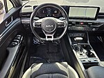 Used 2025 KIA K5 GT-LINE AUTO FWD in DAVIE, FLORIDA (Photo 12)