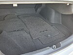 Used 2025 KIA K5 GT-LINE AUTO FWD in DAVIE, FLORIDA (Photo 13)