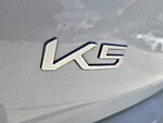 Used 2025 KIA K5 GT-LINE AUTO FWD in DAVIE, FLORIDA (Photo 14)