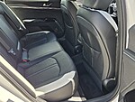Used 2025 KIA K5 GT-LINE AUTO FWD in DAVIE, FLORIDA (Photo 15)