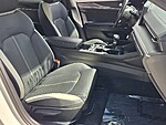 Used 2025 KIA K5 GT-LINE AUTO FWD in DAVIE, FLORIDA (Photo 16)