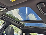 Used 2025 KIA K5 GT-LINE AUTO FWD in DAVIE, FLORIDA (Photo 17)