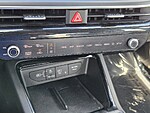 Used 2025 KIA K5 GT-LINE AUTO FWD in DAVIE, FLORIDA (Photo 18)