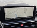 Used 2025 KIA K5 GT-LINE AUTO FWD in DAVIE, FLORIDA (Photo 19)