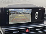 Used 2025 KIA K5 GT-LINE AUTO FWD in DAVIE, FLORIDA (Photo 20)