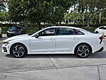 Used 2025 KIA K5 GT-LINE AUTO FWD in DAVIE, FLORIDA (Photo 3)