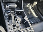 Used 2025 KIA K5 GT-LINE AUTO FWD in DAVIE, FLORIDA (Photo 21)