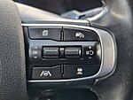 Used 2025 KIA K5 GT-LINE AUTO FWD in DAVIE, FLORIDA (Photo 23)