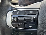 Used 2025 KIA K5 GT-LINE AUTO FWD in DAVIE, FLORIDA (Photo 24)