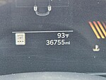 Used 2025 KIA K5 GT-LINE AUTO FWD in DAVIE, FLORIDA (Photo 25)