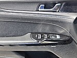 Used 2025 KIA K5 GT-LINE AUTO FWD in DAVIE, FLORIDA (Photo 26)