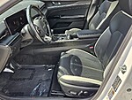 Used 2025 KIA K5 GT-LINE AUTO FWD in DAVIE, FLORIDA (Photo 10)