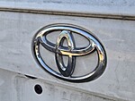 Used 2020 TOYOTA RAV4 HYBRID LIMITED AWD in DAVIE, FLORIDA (Photo 11)