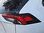 Used 2020 TOYOTA RAV4 HYBRID LIMITED AWD in DAVIE, FLORIDA (Photo 9)