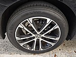 Used 2024 Volkswagen Jetta SPORT AUTO in DAVIE, FLORIDA (Photo 11)