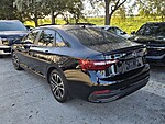 Used 2024 Volkswagen Jetta SPORT AUTO in DAVIE, FLORIDA (Photo 6)