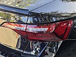 Used 2024 Volkswagen Jetta SPORT AUTO in DAVIE, FLORIDA (Photo 8)