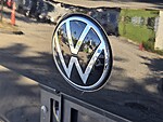 Used 2024 Volkswagen Jetta SPORT AUTO in DAVIE, FLORIDA (Photo 9)