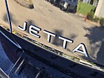 Used 2024 Volkswagen Jetta SPORT AUTO in DAVIE, FLORIDA (Photo 10)