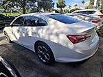 Used 2022 CHEVROLET MALIBU 4DR SDN LT in DAVIE, FLORIDA (Photo 6)