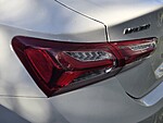 Used 2022 CHEVROLET MALIBU 4DR SDN LT in DAVIE, FLORIDA (Photo 7)