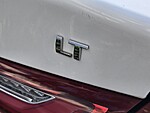 Used 2022 CHEVROLET MALIBU 4DR SDN LT in DAVIE, FLORIDA (Photo 9)