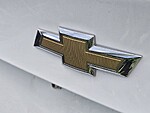 Used 2022 CHEVROLET MALIBU 4DR SDN LT in DAVIE, FLORIDA (Photo 10)