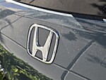 Used 2025 Honda HR-V SPORT 2WD CVT in DAVIE, FLORIDA (Photo 11)