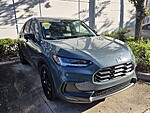 Used 2025 Honda HR-V SPORT 2WD CVT in DAVIE, FLORIDA (Photo 4)