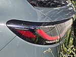 Used 2025 Honda HR-V SPORT 2WD CVT in DAVIE, FLORIDA (Photo 7)