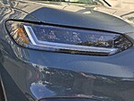Used 2025 Honda HR-V SPORT 2WD CVT in DAVIE, FLORIDA (Photo 9)