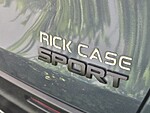 Used 2025 Honda HR-V SPORT 2WD CVT in DAVIE, FLORIDA (Photo 10)
