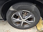 Used 2024 Honda HR-V EX-L 2WD CVT in DAVIE, FLORIDA (Photo 11)