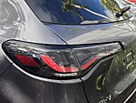 Used 2024 Honda HR-V EX-L 2WD CVT in DAVIE, FLORIDA (Photo 6)
