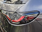 Used 2024 Honda HR-V EX-L 2WD CVT in DAVIE, FLORIDA (Photo 7)